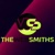 The Web Smiths Logotype