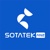 SotaTek ANZ Logotype