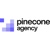 Pinecone Agency Logotype