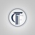 Ogata & Frederick LLP Logotype