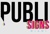 Publisigns Miami Logotype