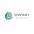OWRAY Logotype