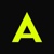 Auctavis Logotype