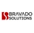 Bravado Solutions Logotype