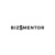 Biz Mentor Logotype