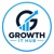 Growth IT Hub Logotype