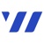 Webster Solutions Logo