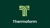 Thermoform US Logotype