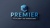 Premier Fulfillment Logotype
