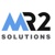 MR2 Solutions Logo