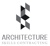 Architecture Skills Contracting Logotype