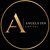 Angels Inn Capital Logotype