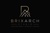 BrixarchStudio Logotype