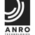 ANRO IT Logotype