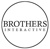 Brothers Interactive Logotype