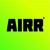 AIRR Labs Logotype