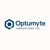 Optumyte Innovations Logotype