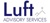 Luft Advisory Services Logotype
