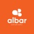 ALBAR Solutions Logotype