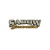 Sadow Excavation & Grading Logotype