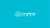 CloudRoad Company Limited Logotype
