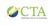 Chatman Tax and Accounting LLC Logotype