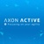 Axon Active Logotype