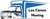 Les Canon Logo