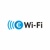 EWiFi Logo