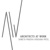 Architects at Work Logo