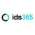 IDS365 Logo