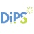 DiPSTrategy Logotype