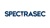 Spectrasec Logo