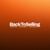 BackToSelling Logotype