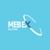 Mebex Solutions Logotype