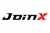JoinX Logotype
