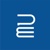Palm Era B2B Marketing Logo