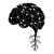 BRAINSROOT Logotype
