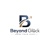 Beyond Gluck Logo