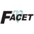 Facet Technologies, Inc. Logotype