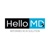 Hello MDs Logotype