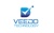 VeeDo Technology Logotype