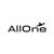 AllOne Logotype