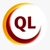Qlfarms Logotype