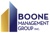 Boone Management Group Logo