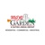 Maya Garden Group Logotype