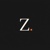Ztech Logotype