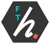 From The Hip Video Productions Logotype