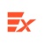 The Automation Express Logo