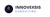 Innovexsis Consulting Logo